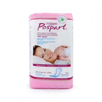 Proyecto nuevo - 2024-10-11T095333.532